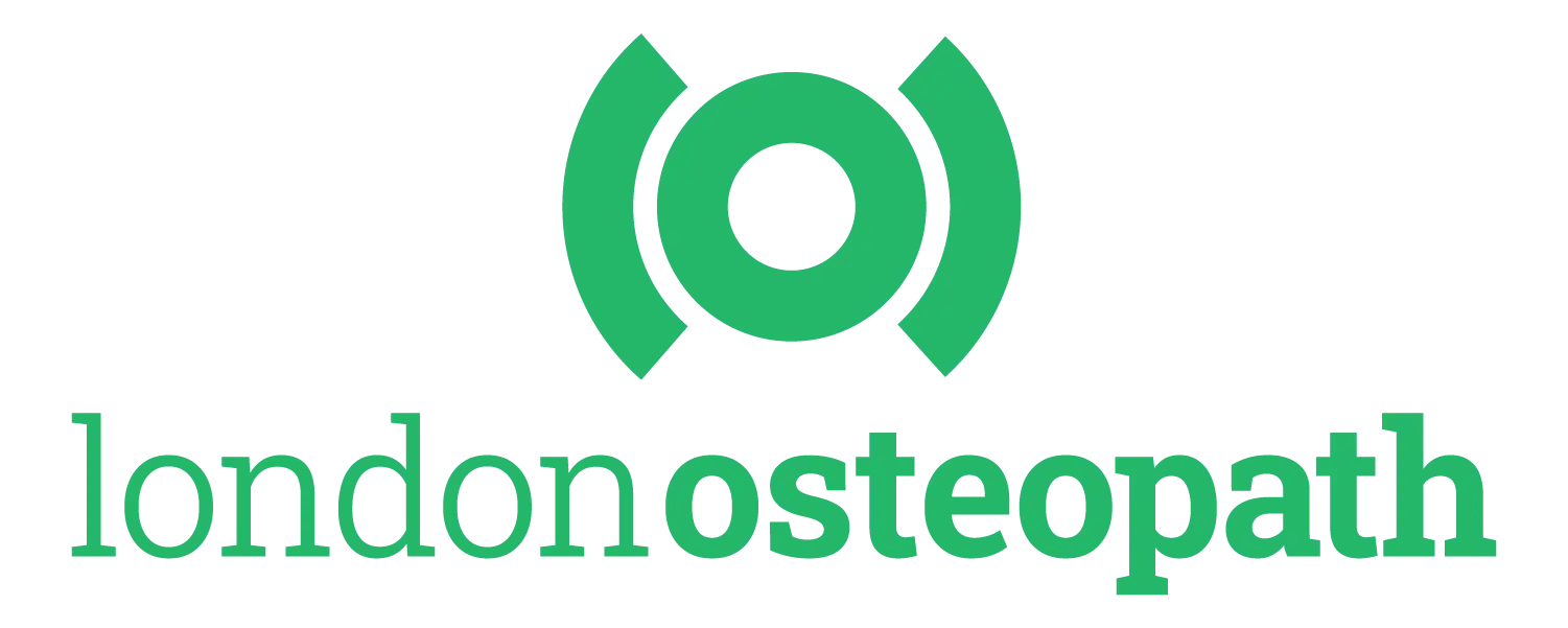 London Osteopath